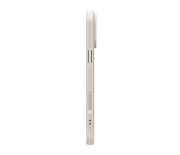 Spigen Liquid Air do Iphone 17 Pro Max Natural Titanium - 1359830 - zdjęcie 5
